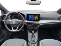 Seat Ibiza - Vorschau Bild 21