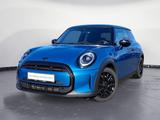 MINI Cooper Classic Trim . *Sportsitze*CarPlay*LED*PD - MINI Cooper in Freiburg