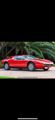 Maserati Merak 3.0 V6 renovated. 100% complete with parts