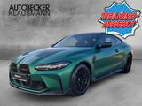 BMW M4 CS Coupe LM 19''/20'' Park-Assistent AD Navi 
