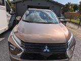 Mitsubishi Eclipse Cross 2.4 PLUG-IN HYBRID 4WD Select ...