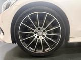 Mercedes-Benz C 250 T BT d 4Matic AMG LINE*PANO*360*LED*MOD 16 - Mercedes-Benz C 250: 4matic