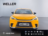 Lexus LBX FWD Elegant *LED*ACC*CAM*CarPlay*SHZ*SmartKe - Lexus LBX Gebrauchtwagen