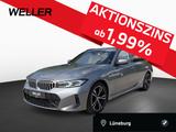 BMW 320d xDr. Tour. M Sport LiCoPro PA DAB DA ad.LED