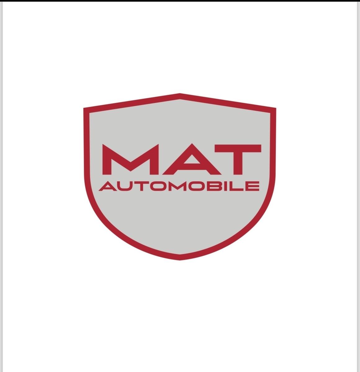 Ford Focus Turnier 2.0 TDCI~AUTOMATIK~AHK~SHZ~PDC~