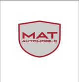 Audi A3 Sportback 1.8 TFSI-XENON-S-LINE-AUTOMATIK- - Audi A3 aus 2008: Sportback