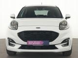 Ford Puma ST-Line Navi|Kamera|CarPlay|SHZ|PDC|LED|ACC - Ford Gebrauchtwagen in Bielefeld