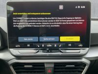 Seat Leon - Vorschau Bild 11