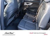 Audi Q7 - Vorschau Bild 16