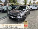 Citroën Citroen C4 1.2 PT 130 VTR Sport Temp Kamera LED - Citroën C4: Sport