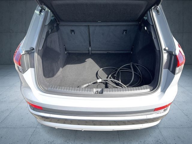Audi Q4 e-tron - Bild 12