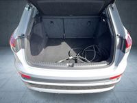Audi Q4 e-tron - Vorschau Bild 12