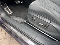 Cupra Terramar 1.5 eTSI DSG HEADUP PANO AHK 360° 5JGAR bei Autohaus Landmann & Maier OHG