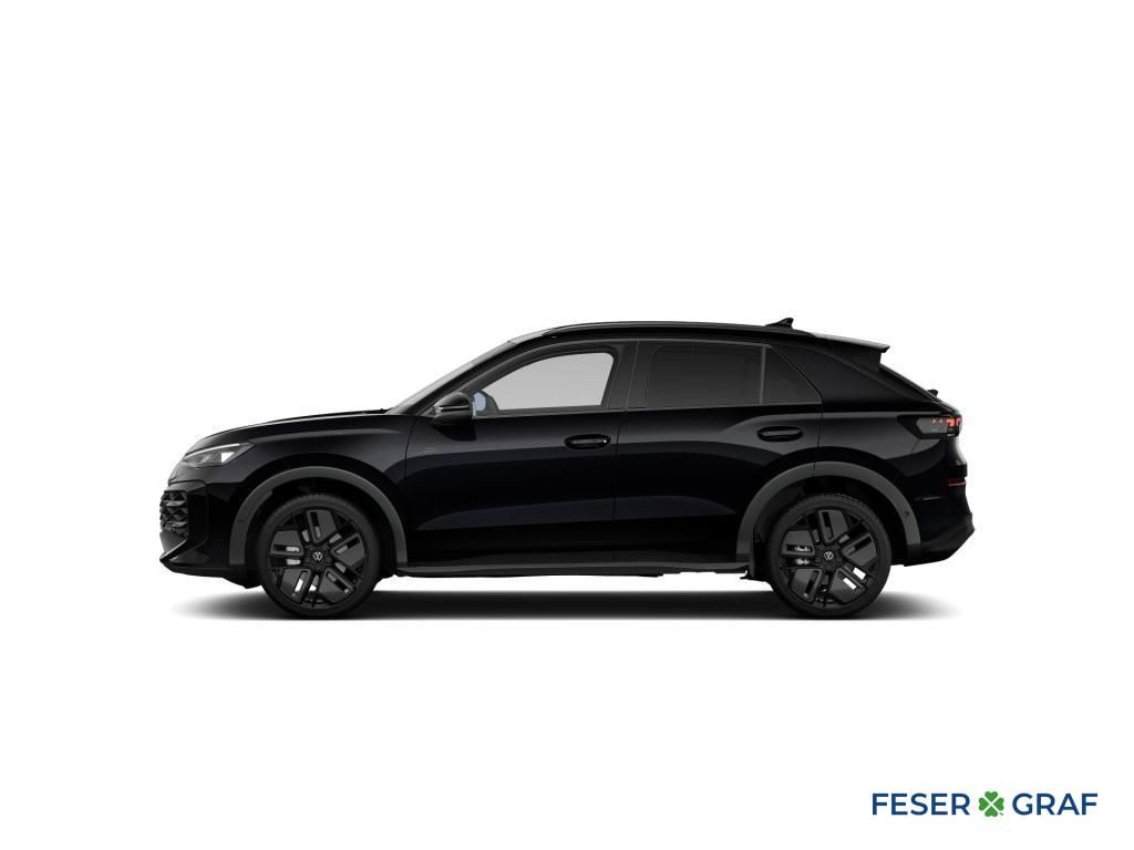 Volkswagen T-Roc - Bild 26
