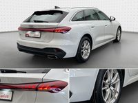 Audi A5 - Vorschau Bild 15