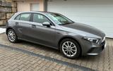Mercedes-Benz A250e - Mercedes-Benz 250 Gebrauchtwagen
