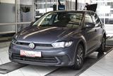 Volkswagen Polo 1.0 TSI Life DSG*PDC*Rückfahrkamera - Volkswagen Polo: 1.1