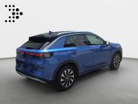 Volkswagen T-Roc - Vorschau Bild 16