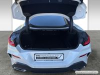 BMW M850 - Vorschau Bild 10