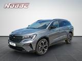 Renault Espace E-TECH Full Hybrid 200 Esprit Alpine 7-Si - Renault Espace in Hannover