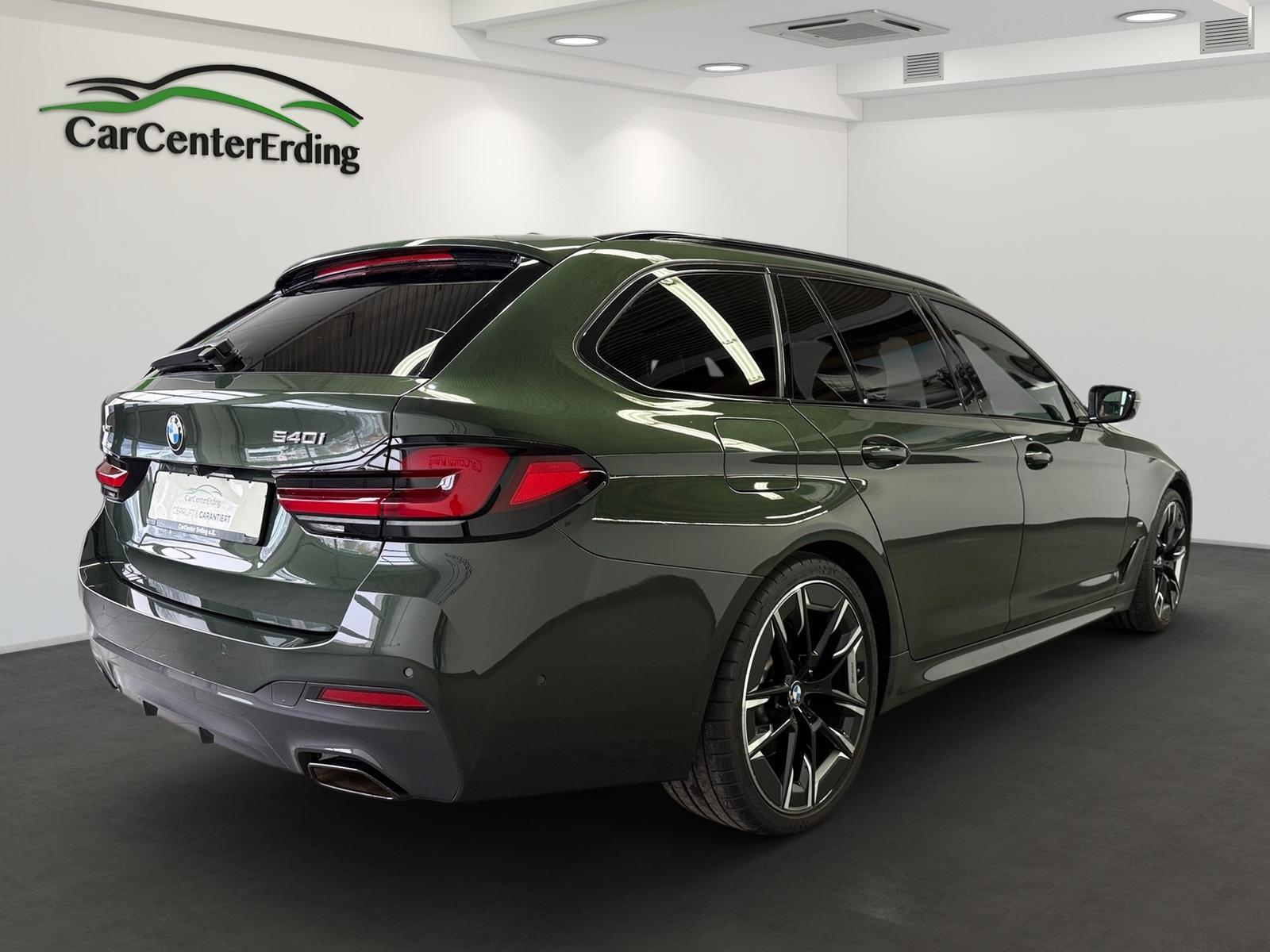 b135f7b2-0b64-4224-af19-bdb646079d22