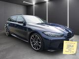 BMW M3 Touring Competition xDrive+DR.ASS PRO+MEMORY+ - BMW M3 in Essen