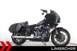 Harley-Davidson LOW RIDER ST FXLRST, Zard, Carpuride etc - HARLEY-DAVIDSON LOW RIDER