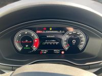 Audi A5 - Vorschau Bild 13