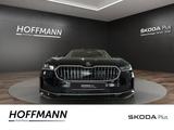 Skoda Superb Combi 2.0 TDI Selection DSG AHK+ACC+LED - Skoda mit Diesel-Antrieb
