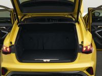 Audi A3 - Vorschau Bild 18