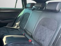 Skoda Superb - Vorschau Bild 15