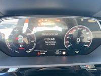 Audi Q8 e-tron - Vorschau Bild 11