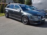Audi RS4 4.2 quattro Avant -2006 Supercharged - gebrauchte Audi RS4 aus dem Jahr 2006