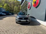 Volkswagen T-Roc Style 1,5 110KW+LED+PDC VO HI+SZ HZG+ - Volkswagen T-Roc in Karlsruhe