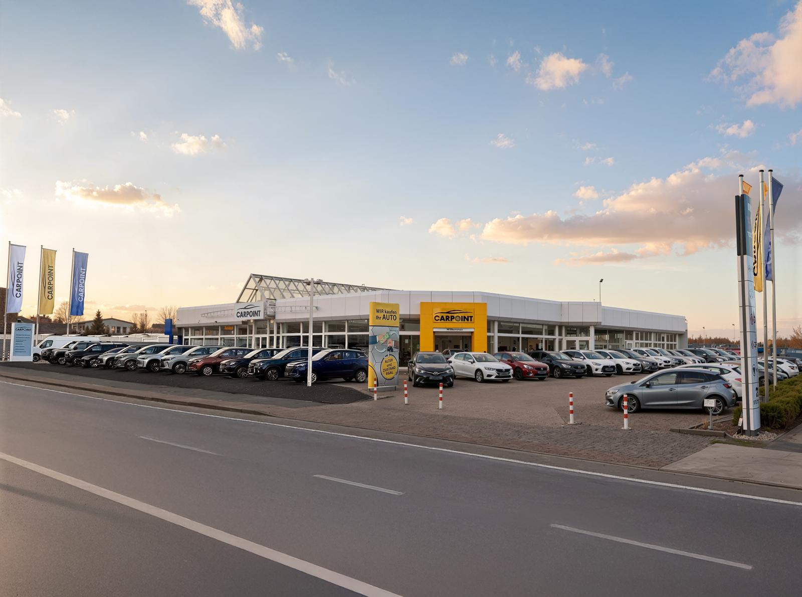 showroom-image-main