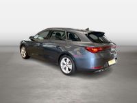 Seat Leon - Vorschau Bild 3