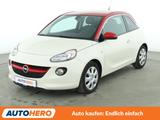 Opel Adam 1.4 120 Jahre*TEMPO*KLIMA* - Opel Adam Gebrauchtwagen in Köln