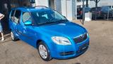 Skoda Roomster 1.6 16V Style Plus Edition Tiptroni... - Skoda Roomster: 1.6