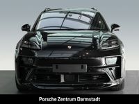 Porsche Macan - Vorschau Bild 8