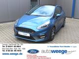 Ford Fiesta ST 1,5 EcoBoost - Ford Fiesta Gebrauchtwagen in Bielefeld
