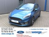 Ford Fiesta ST 1,5 EcoBoost - Ford Fiesta in Bielefeld