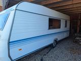 Adria Altea 542 PK - Offers