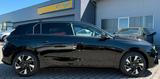 Opel Astra GS 5-Türer Hybrid 145PS LHZ*MATRIX*KAM*PDC - gebrauchte Opel Limousine