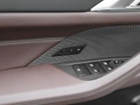 BMW M440 - Vorschau Bild 8