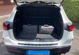 Mercedes-Benz EQA 250 AMG Night Garantie bis 08/26 - Mercedes-Benz EQA von privat