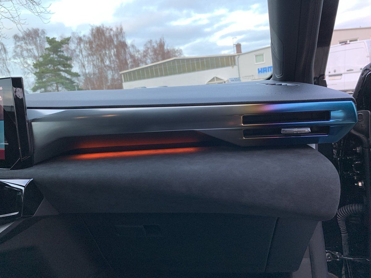 Renault Clio - Bild 33