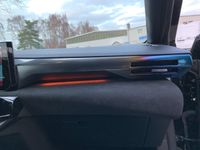 Renault Clio - Vorschau Bild 33