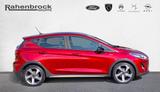 Ford Fiesta Active 5-trg. EcoBoost - Ford Fiesta Gebrauchtwagen in Osnabrück