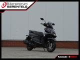 Yamaha RayZR *Unter 100KM* - Offers