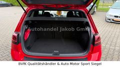 VW Golf/GTI/Performance/Tornadorot/REMUS SOUND/H&R/